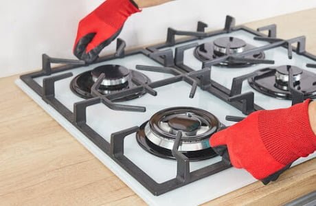 تشخيص فنيين اصلاح كريازى بالوادي الجديد دقيق للغاية