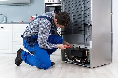 توكيل كريازى بنها نحن هنا للاهتمام بجهازك