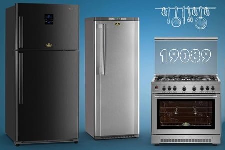 صيانة كريازى بمصر الجديدة خدمة فورية بالمنزل صيانة كريازى بمصر الجديدة خدمة فورية بالمنزل