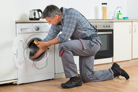 مركز صيانة كريازى بنها تجربة يمكنك الوثوق بها