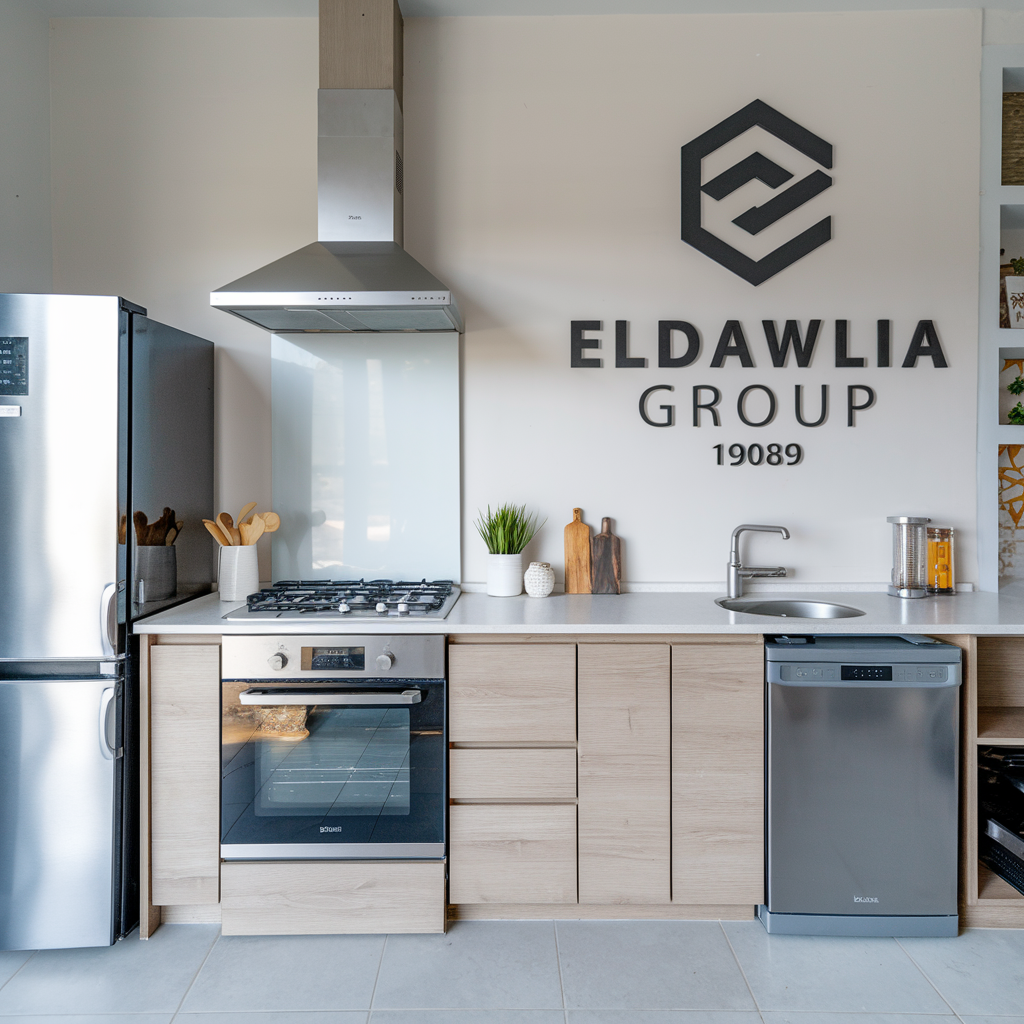 kiriazi Service Center Egypt