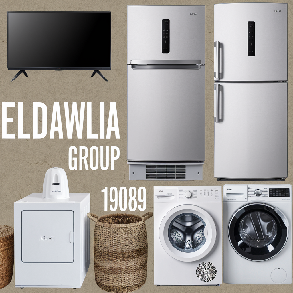 شبكة فروع الخدمة ممتدة بكل المحافظات