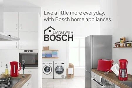 صيانة كريازى بالعاصمة الإدارية خدمة فورية بالمنزل